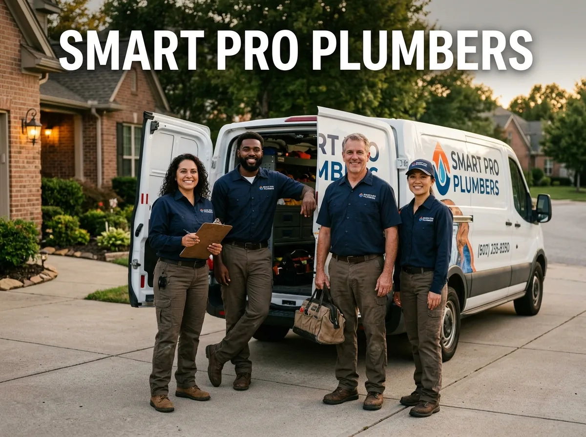 Water Heater Repair company in Chittenden, VT